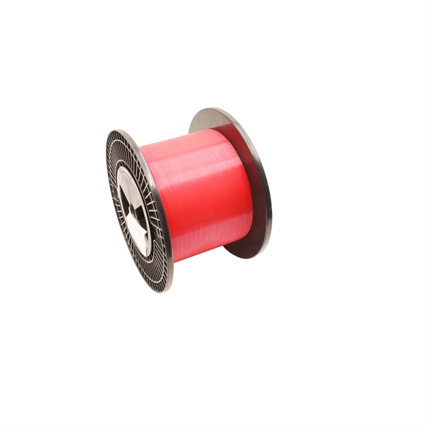 Chad Flame-Retardant Optical Cable Quotation