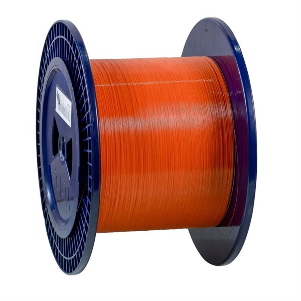 Top 100Mbps Fiber Optic Routers Ranking