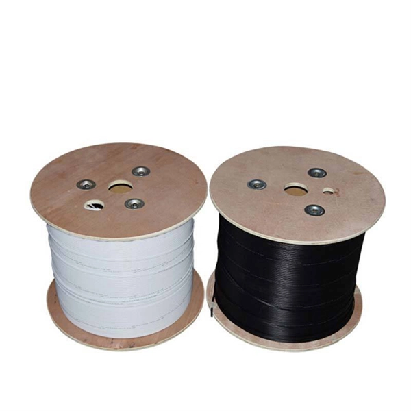 Are dual-mode optical modules universal 