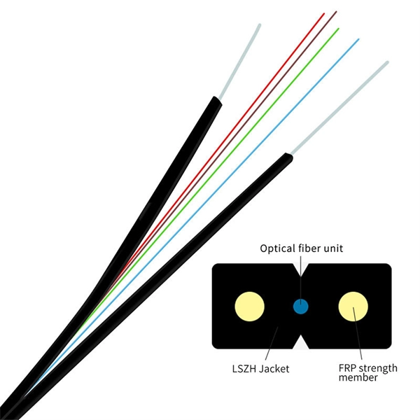 Price of 405nm laser diode in Belarus