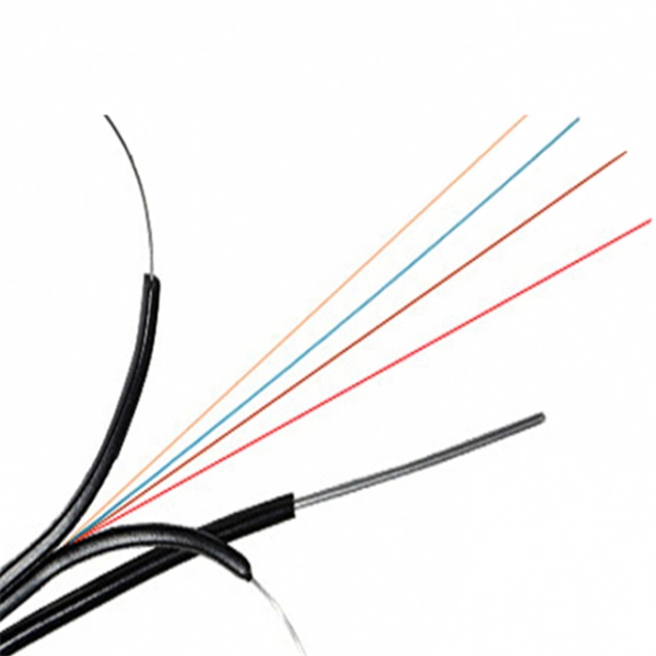 CPO high-speed optical module