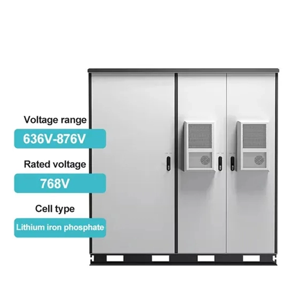 Installation of distribution boxes and electrical appliances