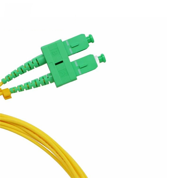 Plastic Fiber Distribution Box Supplier