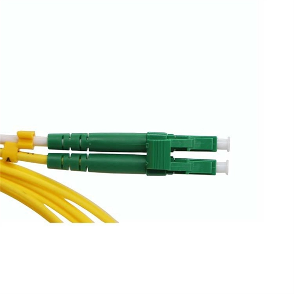 Basic Construction of Communication Towers