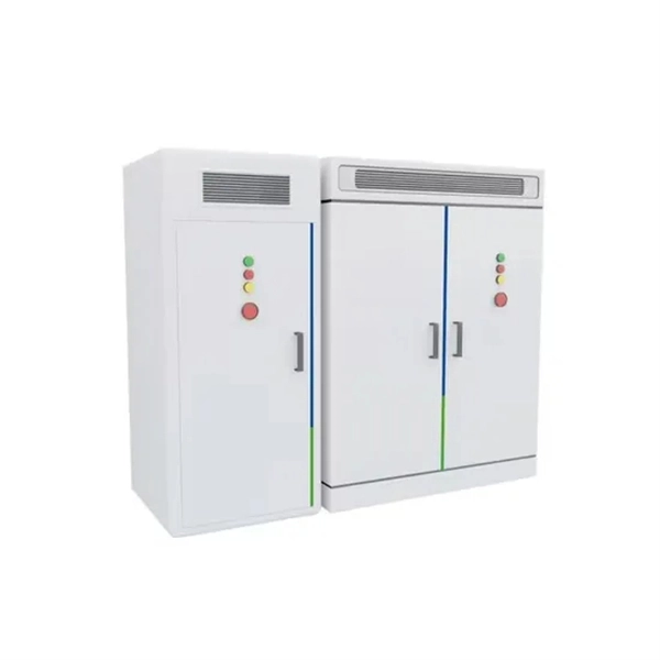 Distribution box cable junction box