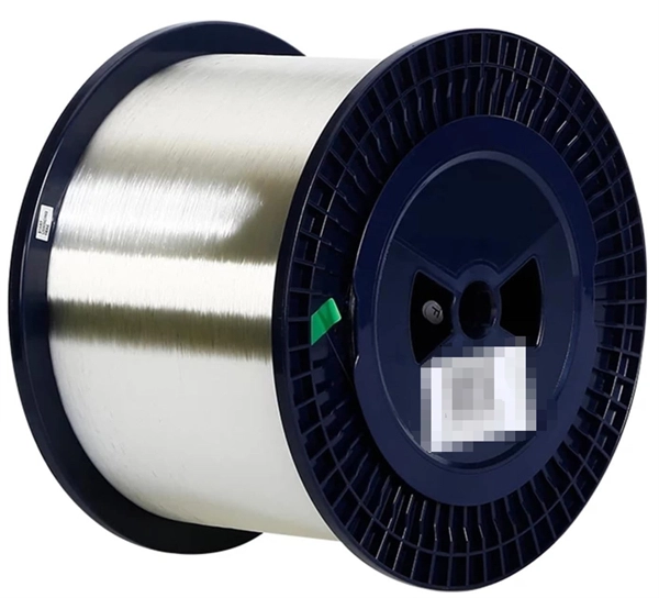 How often are fiber optic cable junction boxes located 