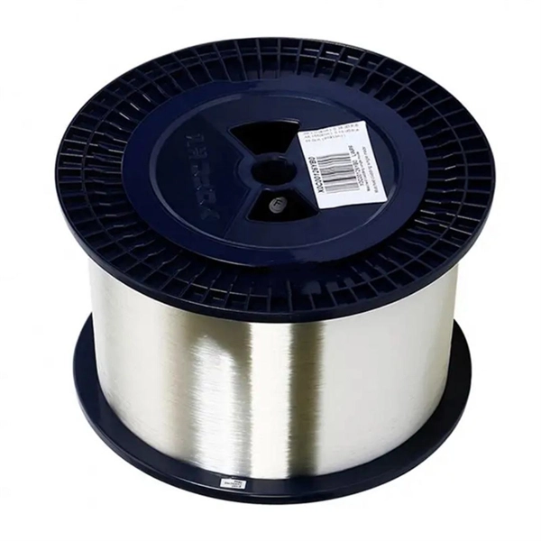 Mozambique Optical Cable Equipment Manufacturer