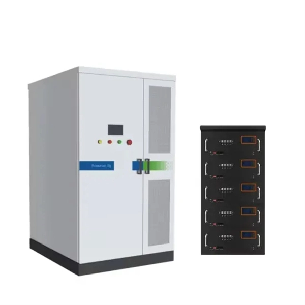 1490nm Optical Module Standard