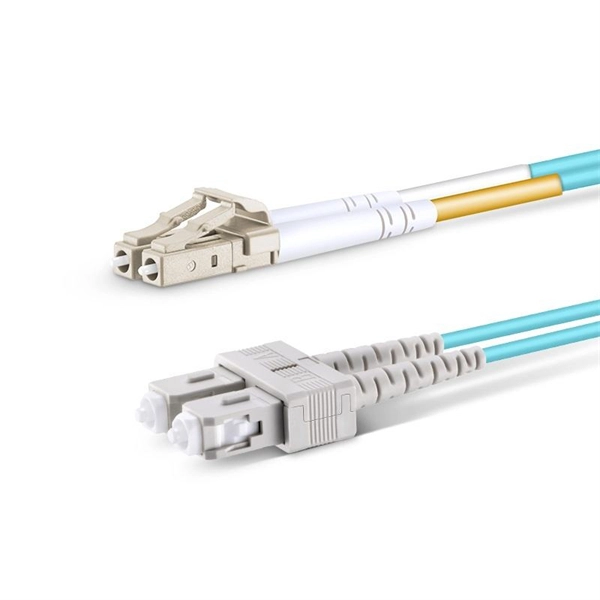 Ghana Low Voltage Busbar Supplier