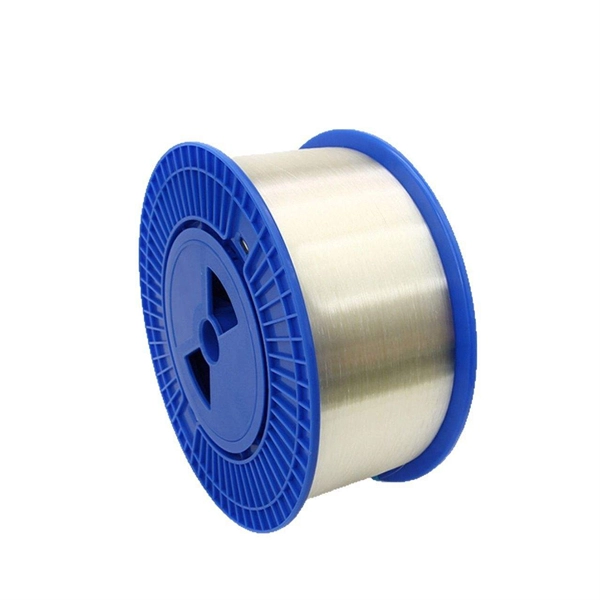 Fiber Optic Cable Fault Types