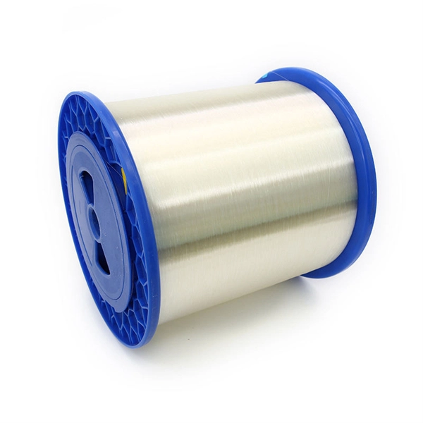 Southeast Asia Air-blown Optical Cable Price Inquiry