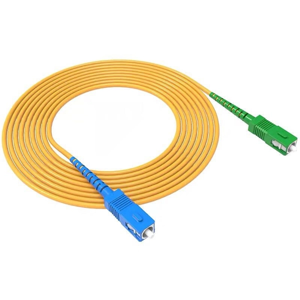 Tajikistan Steel Cable Tray Price Quote