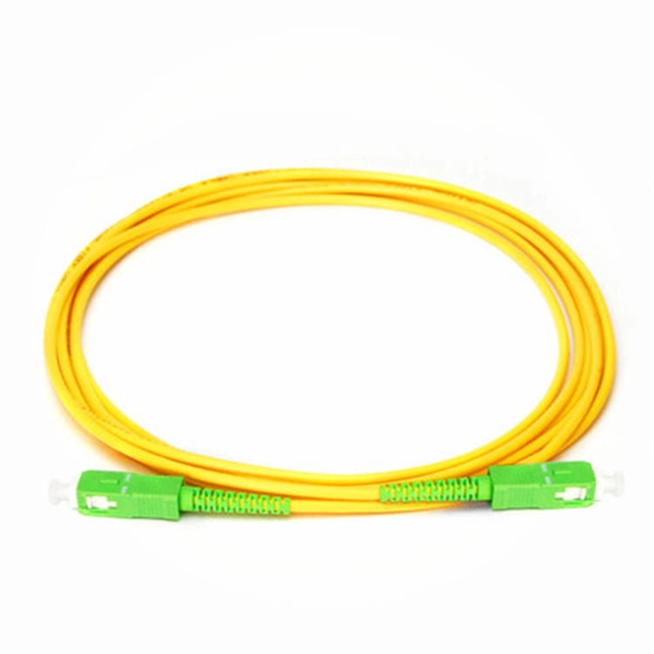 Do gigabit single-mode optical modules have to be used in pairs 