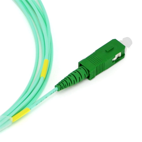 Purchase Passive Optical Network PAM4 