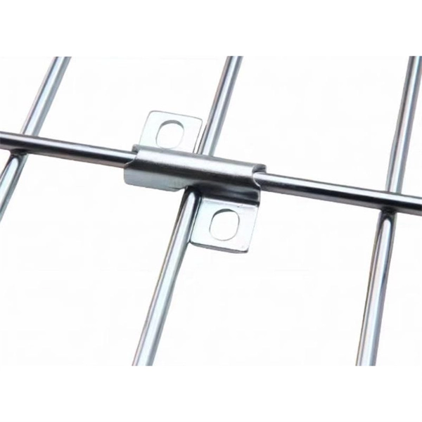Latest Ranking of Vibration Optical Cable Manufacturers