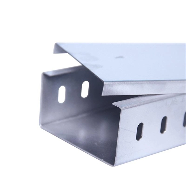 CWDM Wavelength Division Multiplexer Principle