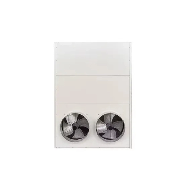 Outdoor Fiber Optic Cable Bracket