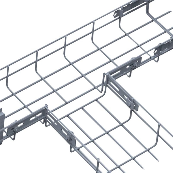 How to connect fiber optic cables without a fusion splice box 