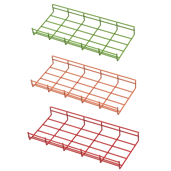 Fiji Pluggable Optical Module PAM4