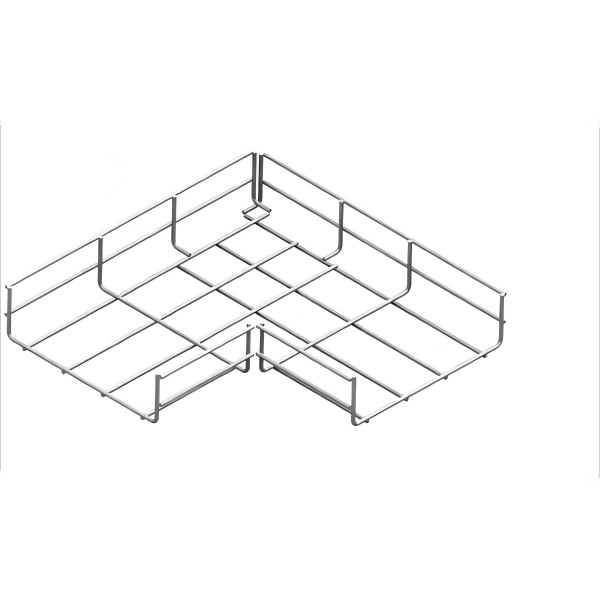 What routers don t use fiber optic connections 