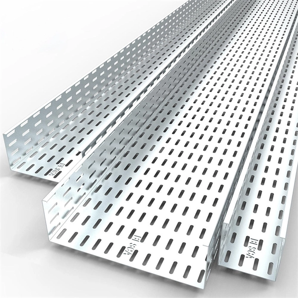 Armenia Direct Sales of XQJ Series Cable Trays
