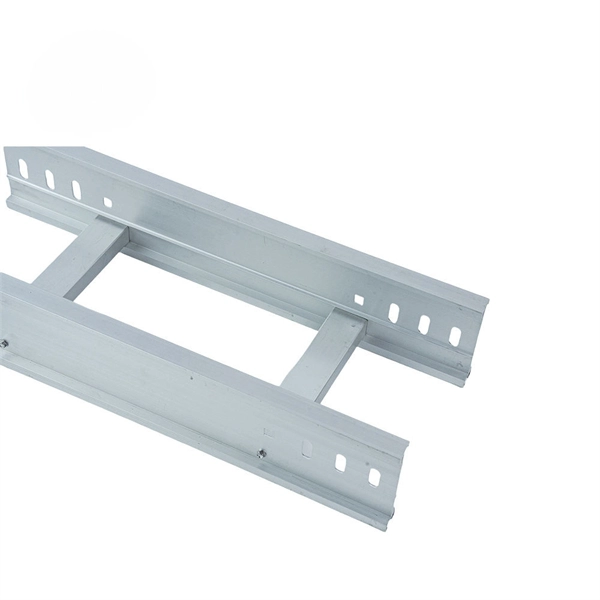 ASEAN Stainless Steel Cable Tray Procurement