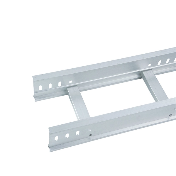 Can cold splices be used on optical cables 