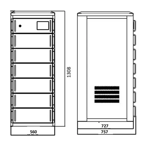 Italian Wire and Cable Tray Price Inquiry