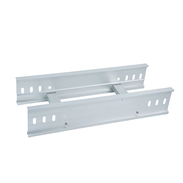 35kV Dense Busbar Trunking