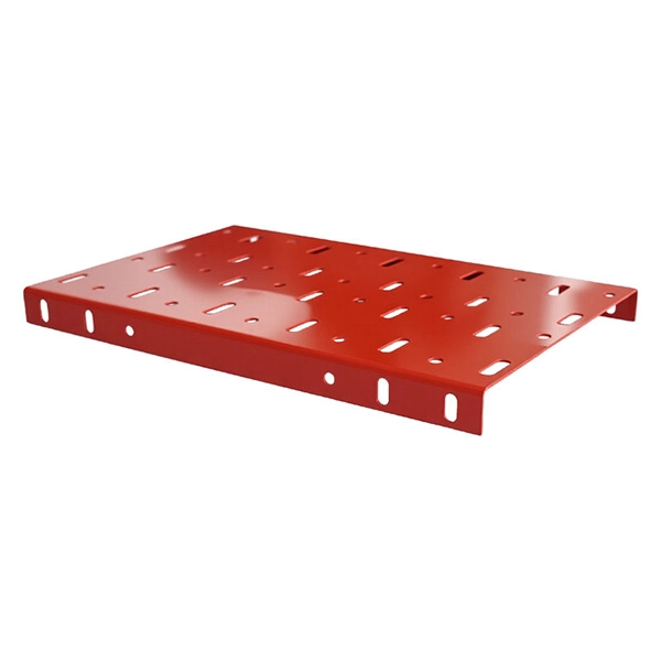 Price of Long-Span Cable Trays in Zimbabwe