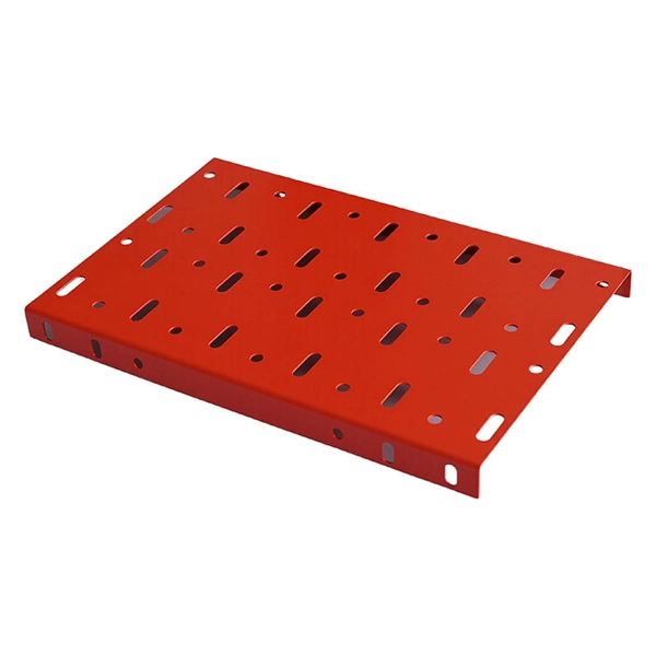Czech terminal distribution box