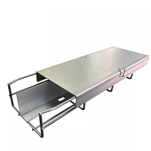 Buy cable trays online