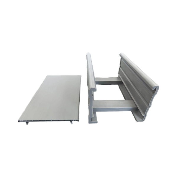Paraguayan vertical cable tray manufacturer