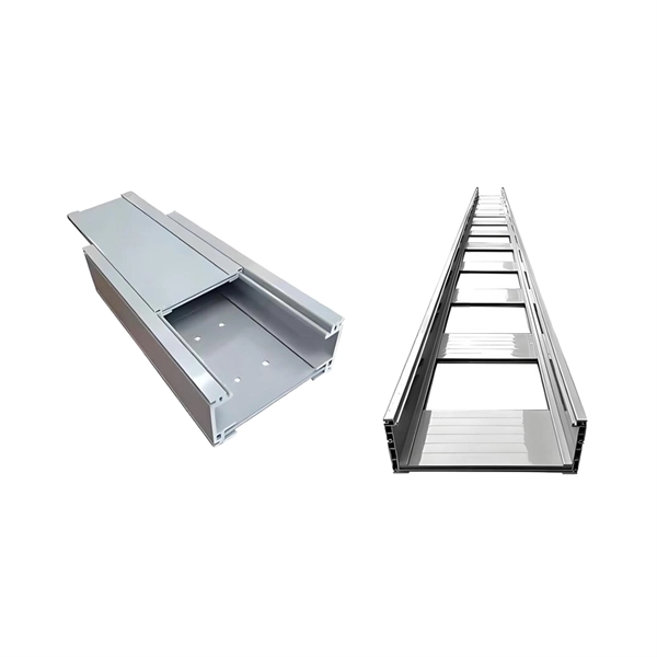 New Zealand Pallet Cable Tray Prices