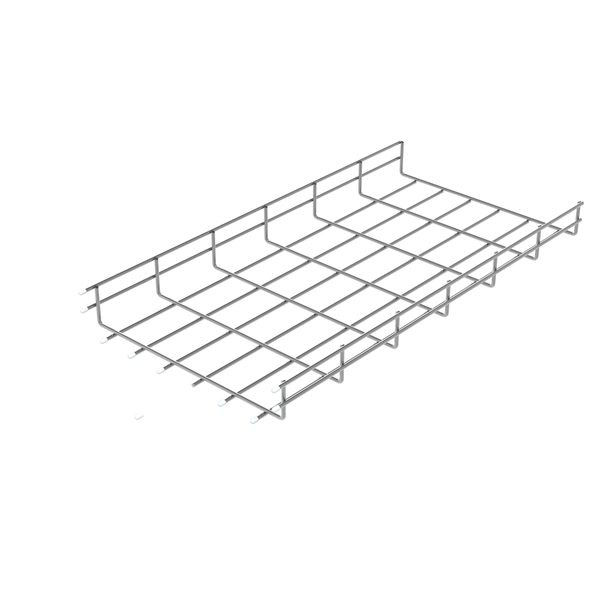 European Anti-corrosion and Explosion-proof Distribution Box Price Quote