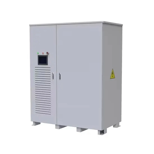 Configuration of China Unicom Fiber Optic Router