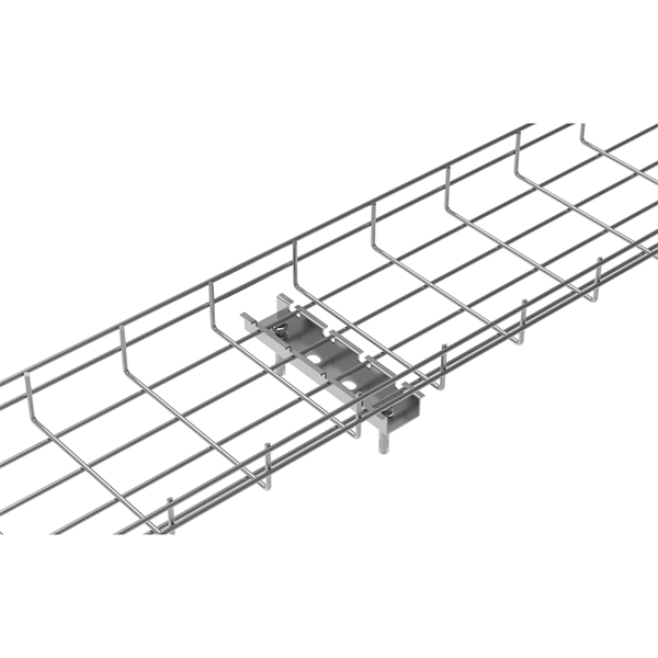 Egyptian Laser Diode Low Loss