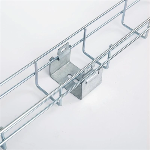 380 Distribution Box Installation Tips
