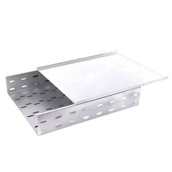 Mozambique Optical Cable Terminal Box 12-core