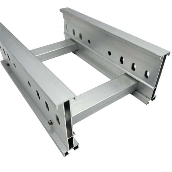 Imported Industrial Switch Equipment