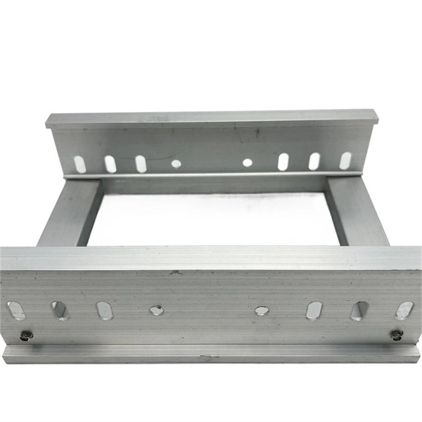 Standard Size of Domestic Distribution Boxes