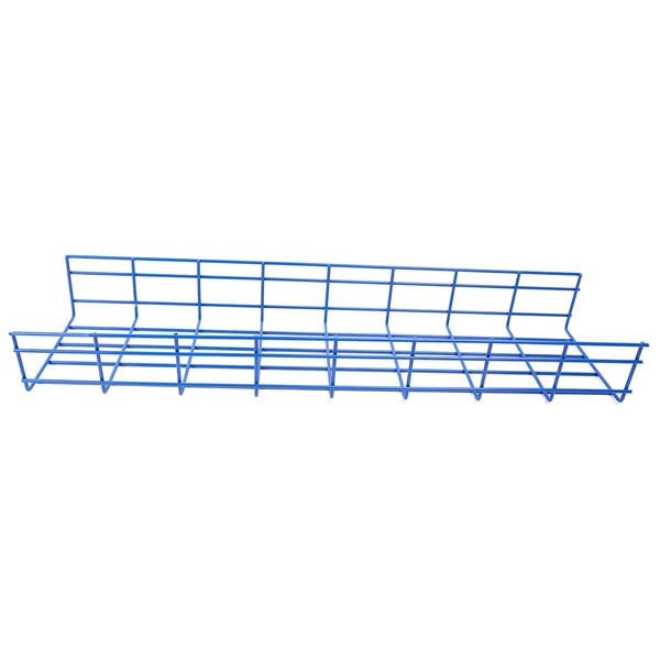 Causes of Optical Cable Junction Box Sealing Issues