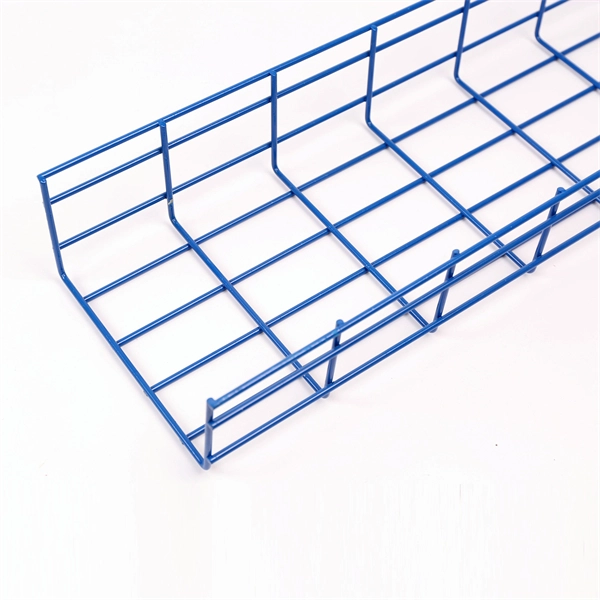 Sealing the cable outlet of the distribution box