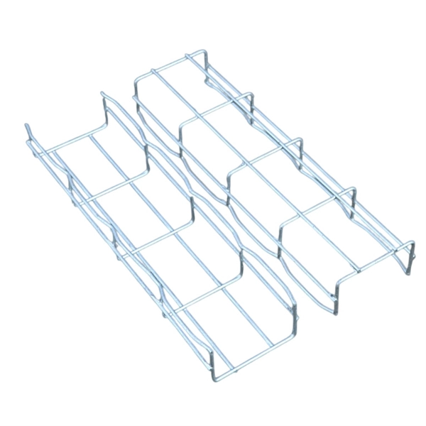 Czech Technical Support Cold Aisle Armor