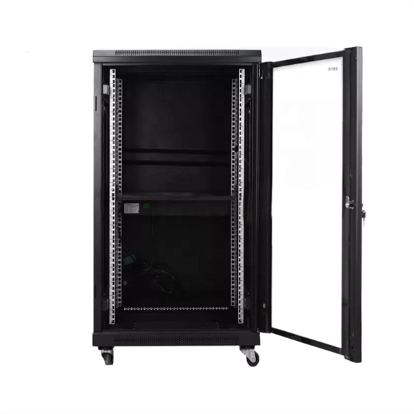 Wholesale Price of Distribution Boxes for Smart Buildings in Papua New Guinea