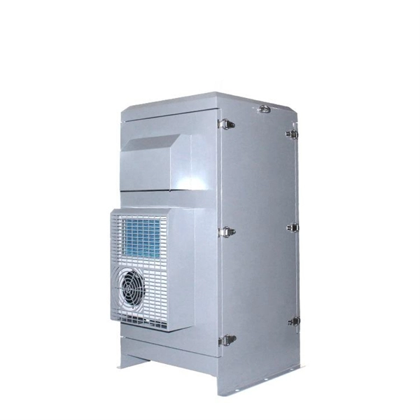 How about fiber optic network cable panels