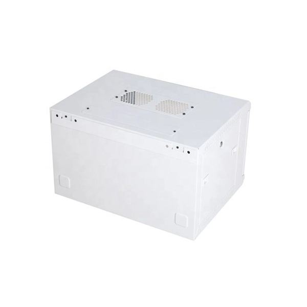 Price of energy-efficient fiber optic connectors for safe cities in Cameroon
