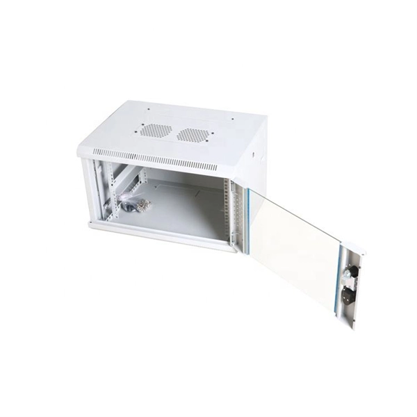 Malta Optical Core Router DML