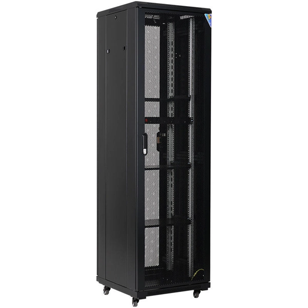 Ranking of Top Cable Tray Manufacturers in Belize