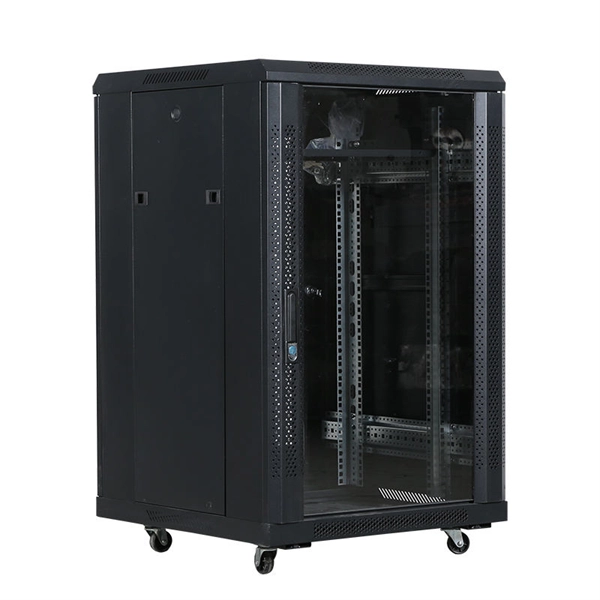 Portuguese explosion-proof distribution box model